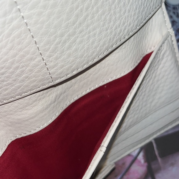 💎👄💎•❤️ HAMMITT x Simple Elegance Vibes•👄❤️👄 - Picture 11 of 13